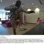 article image -